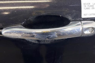 Porte avant gauche ROVER 75