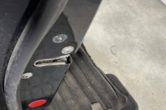 Porte avant gauche ROVER 75