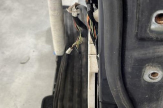 Porte avant gauche ROVER 75