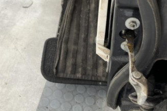 Porte avant gauche ROVER 75
