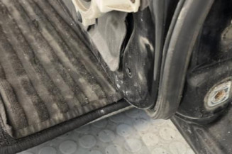Porte avant gauche ROVER 75