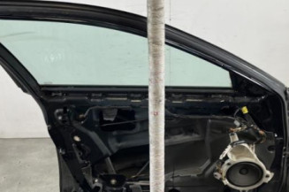 Porte avant gauche ROVER 75