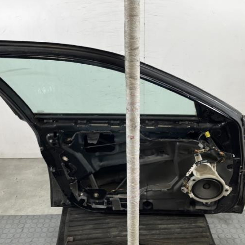 Porte avant gauche ROVER 75 Photo n°7