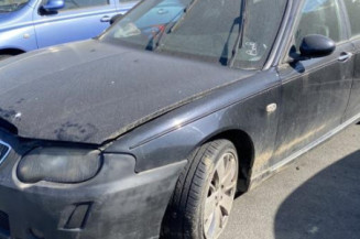 Porte avant gauche ROVER 75