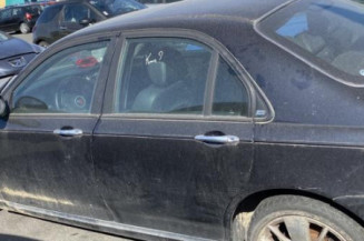 Porte avant gauche ROVER 75