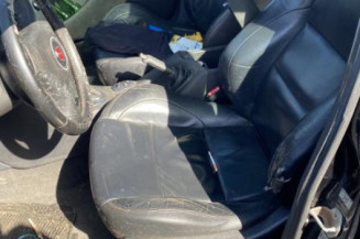 Porte avant gauche ROVER 75