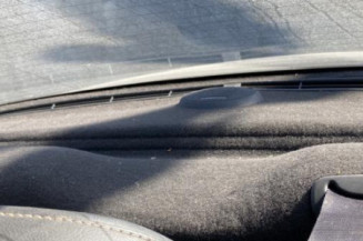Porte avant gauche ROVER 75