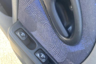 Porte arriere gauche RENAULT CLIO 2