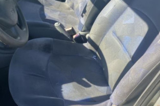 Porte arriere gauche RENAULT CLIO 2