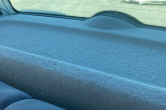 Porte arriere gauche RENAULT CLIO 2