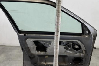 Porte avant gauche CITROEN SAXO