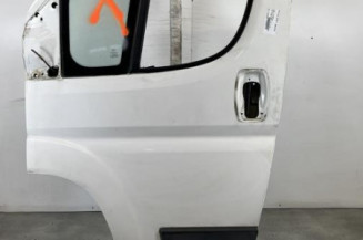 Porte avant gauche FIAT DUCATO 3