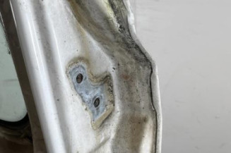 Porte avant gauche FIAT DUCATO 3