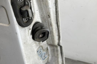 Porte avant gauche FIAT DUCATO 3