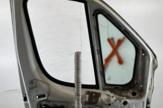 Porte avant gauche FIAT DUCATO 3