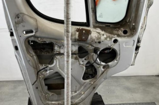 Porte avant gauche FIAT DUCATO 3