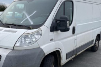 Porte avant gauche FIAT DUCATO 3