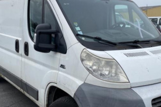 Porte avant gauche FIAT DUCATO 3