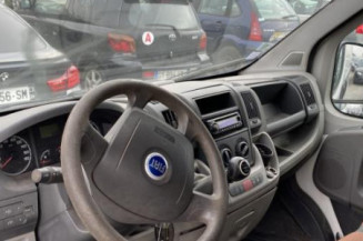 Porte avant gauche FIAT DUCATO 3