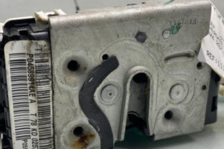 Serrure arriere droit JEEP CHEROKEE 4
