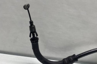 Serrure arriere droit JEEP CHEROKEE 4