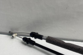 Serrure arriere droit JEEP CHEROKEE 4