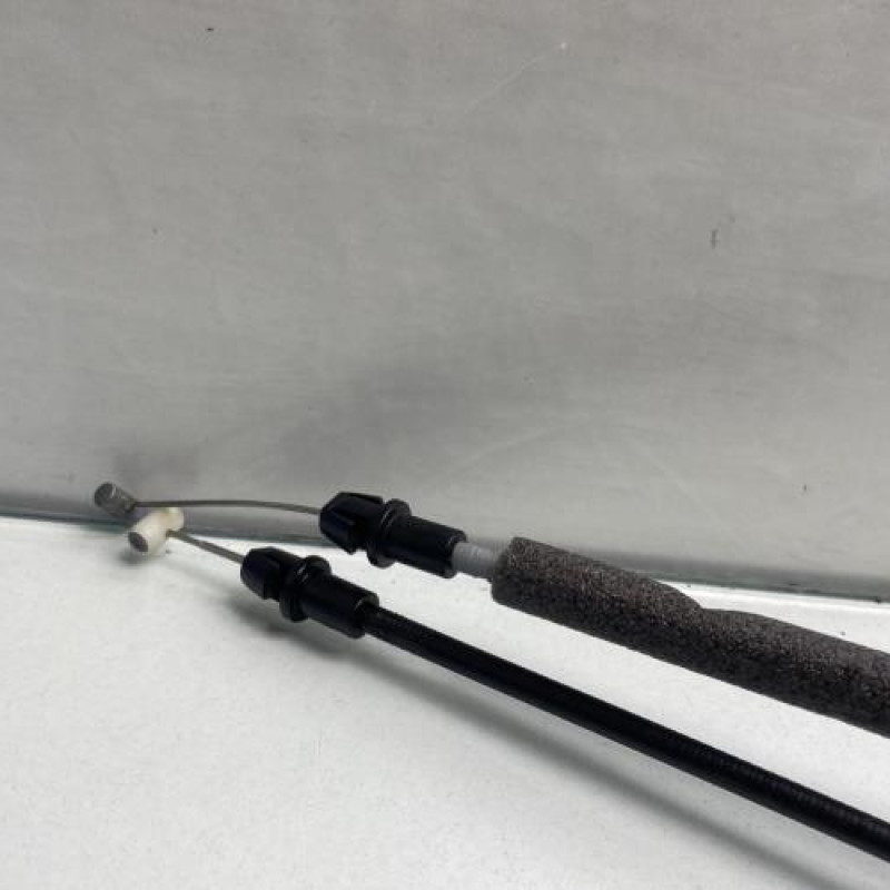 Serrure arriere droit JEEP CHEROKEE 4 Photo n°4