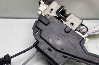 Serrure arriere droit JEEP CHEROKEE 4