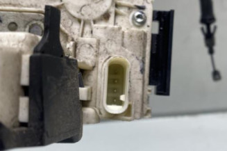 Serrure arriere droit JEEP CHEROKEE 4