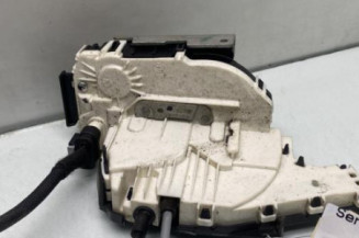 Serrure arriere gauche JEEP CHEROKEE 4
