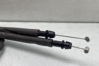 Serrure avant droit JEEP CHEROKEE 4