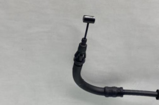 Serrure avant droit JEEP CHEROKEE 4