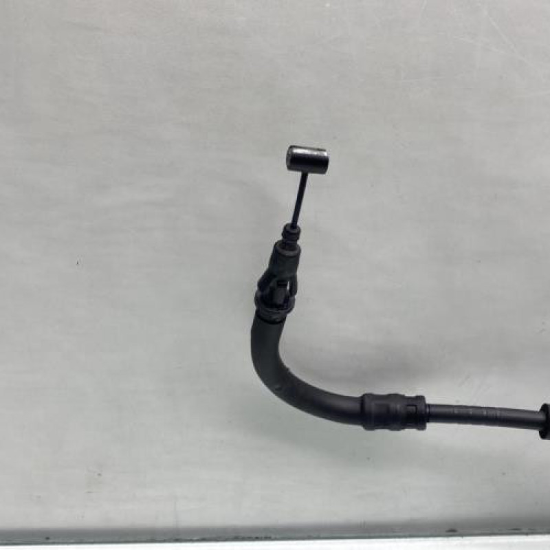 Serrure avant droit JEEP CHEROKEE 4 Photo n°3