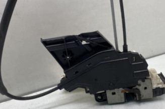 Serrure avant droit JEEP CHEROKEE 4