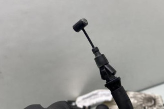 Serrure avant droit JEEP CHEROKEE 4