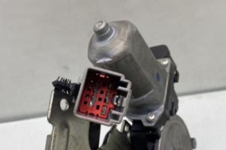 Serrure de coffre JEEP CHEROKEE 4