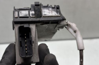 Serrure arriere droit CITROEN DS5