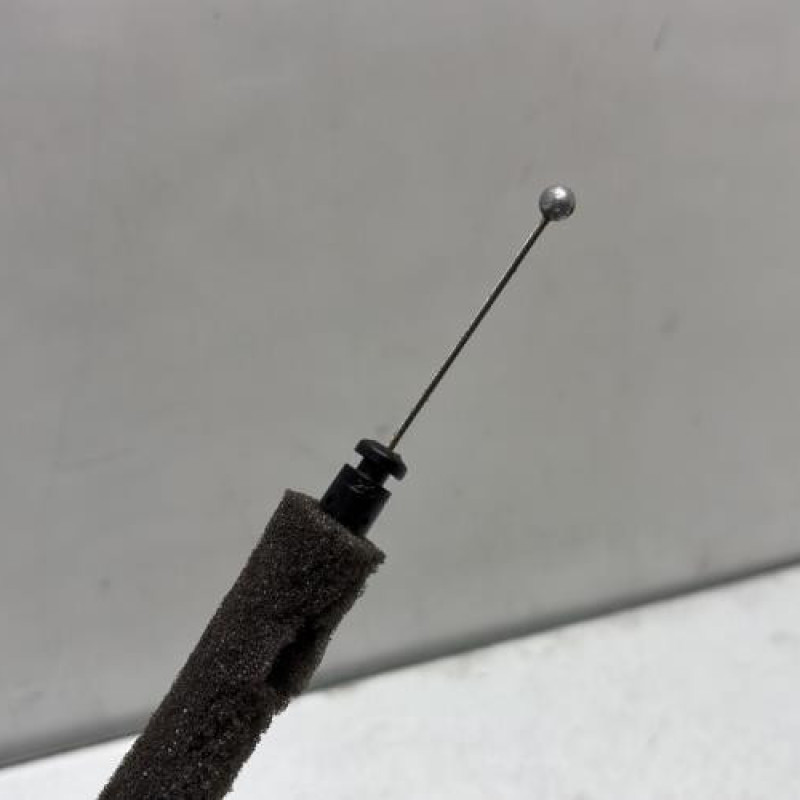 Serrure arriere droit RENAULT MEGANE 4 Photo n°5