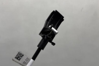 Serrure arriere droit RENAULT MEGANE 4