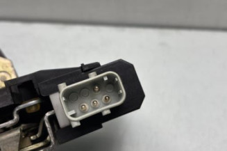 Serrure arriere droit BMW SERIE 5 E39