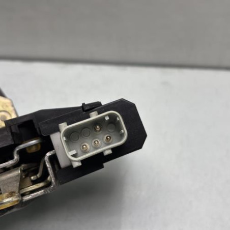 Serrure arriere droit BMW SERIE 5 E39