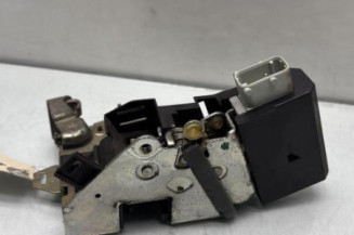 Serrure arriere droit BMW SERIE 5 E39