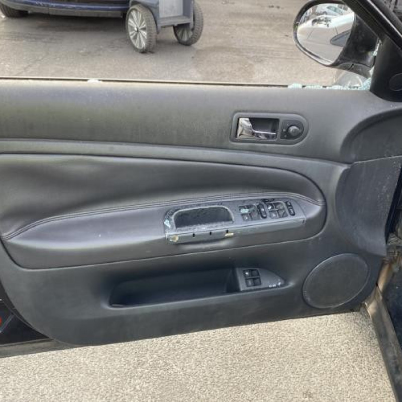 Serrure arriere droit VOLKSWAGEN PASSAT 4 Photo n°13