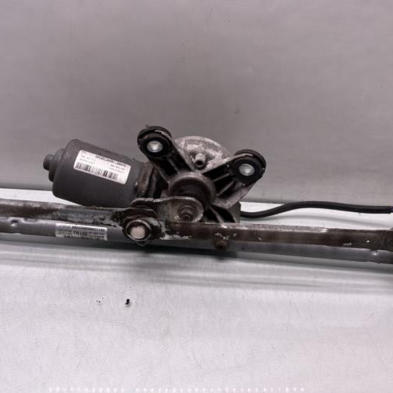 Moteur essuie glace avant CHEVROLET CAPTIVA Photo n°1