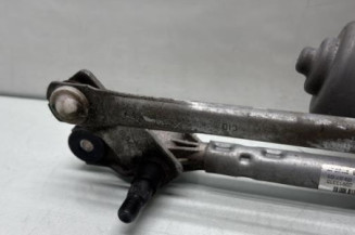 Moteur essuie glace avant CHEVROLET CAPTIVA