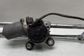Moteur essuie glace avant CHEVROLET CAPTIVA