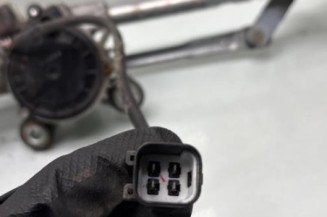 Moteur essuie glace avant CHEVROLET CAPTIVA