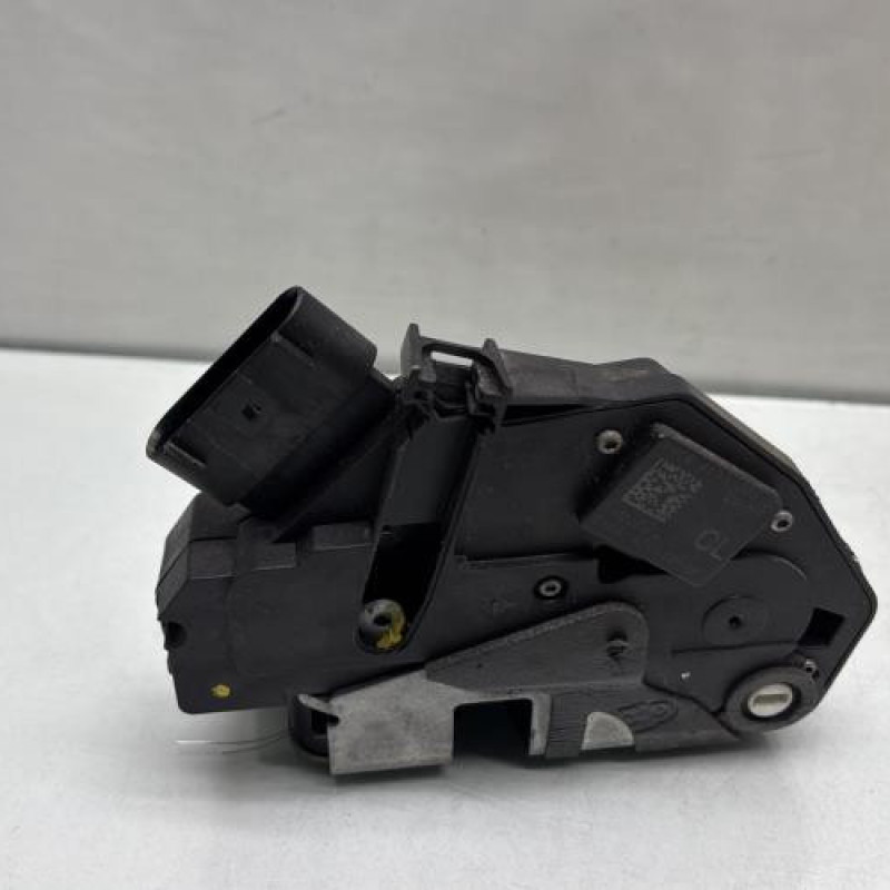 Serrure arriere droit FORD FIESTA 6 Photo n°3