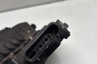 Serrure arriere droit FORD FIESTA 6