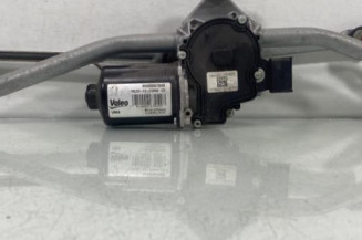 Moteur essuie glace avant CITROEN JUMPY 3 M Photo n°1